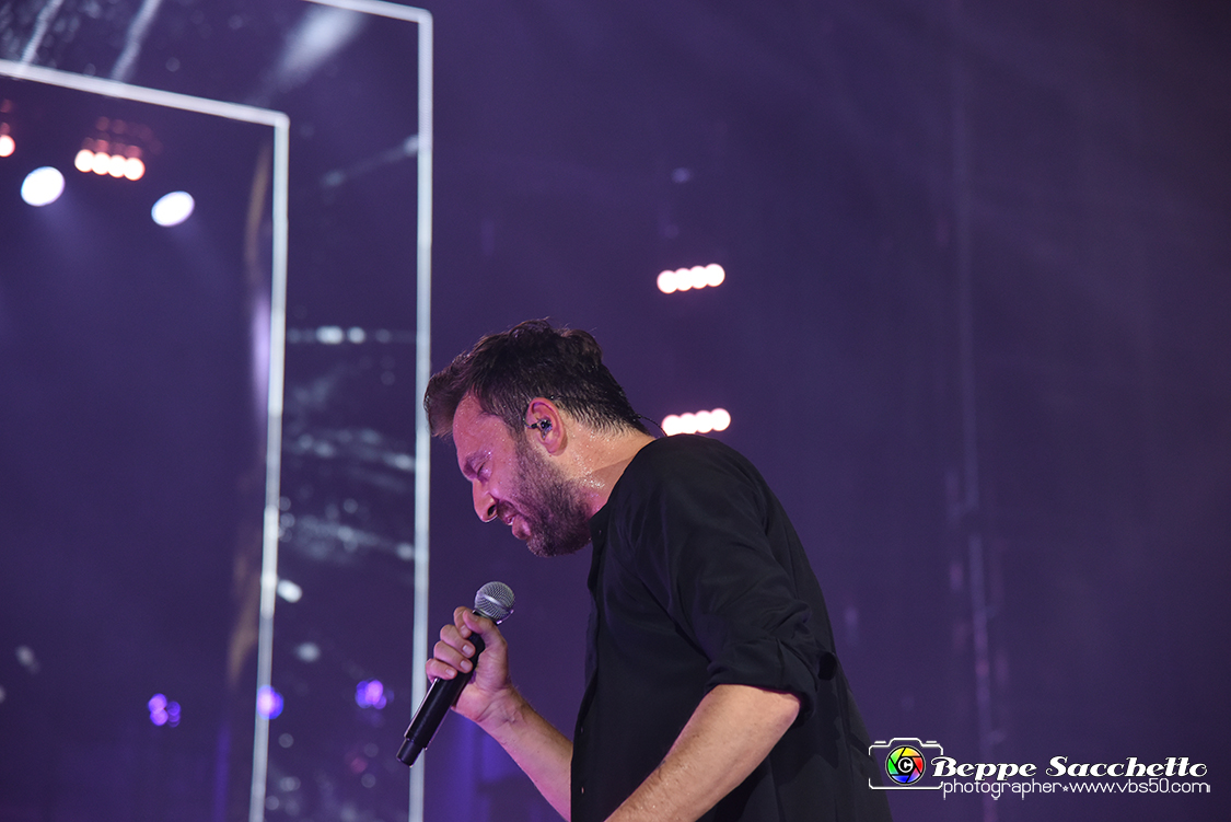 VBS_9883 - Concerto Cesare Cremonini - Stadi Tour 2022.jpg